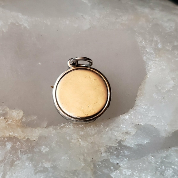 James Avery Jewelry James Avery Blank Charm For Engraving Poshmark